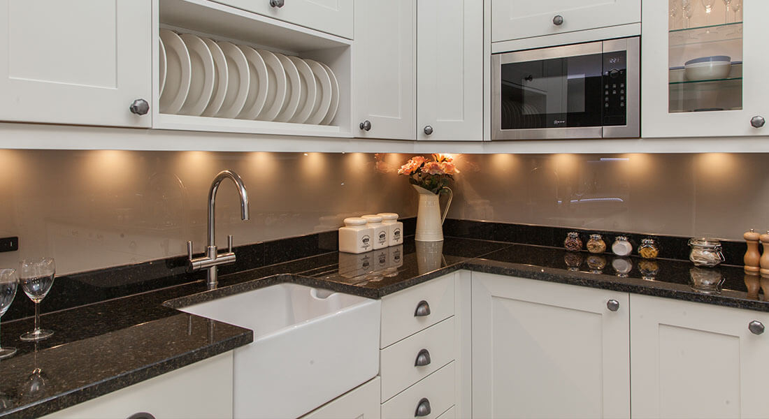 Bespoke Kitchen Designs Nottingham Derby UK Kitchens   Design Hero 